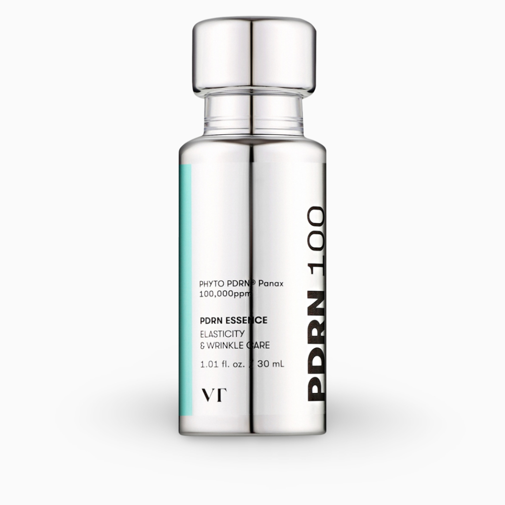 PDRN 100 Укрепляющая эссенция