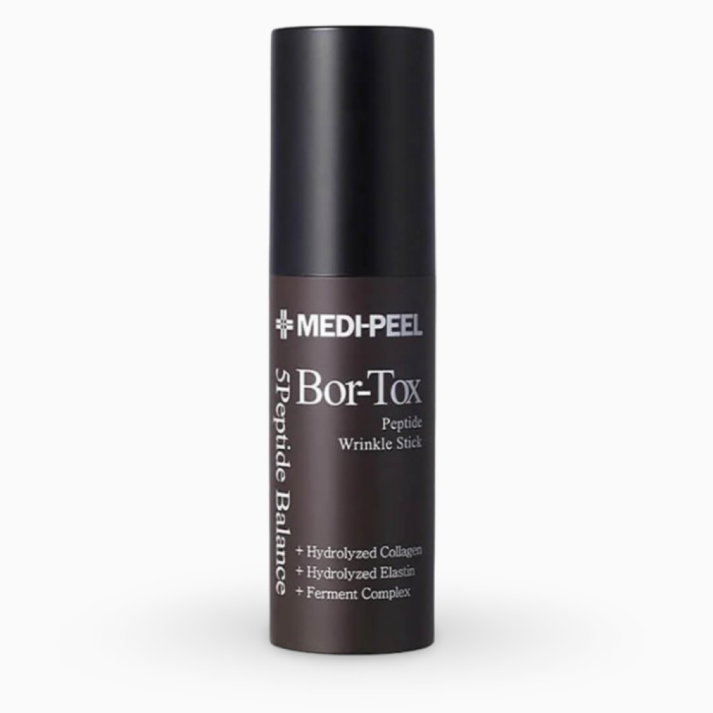 Stick cu efect de lifting