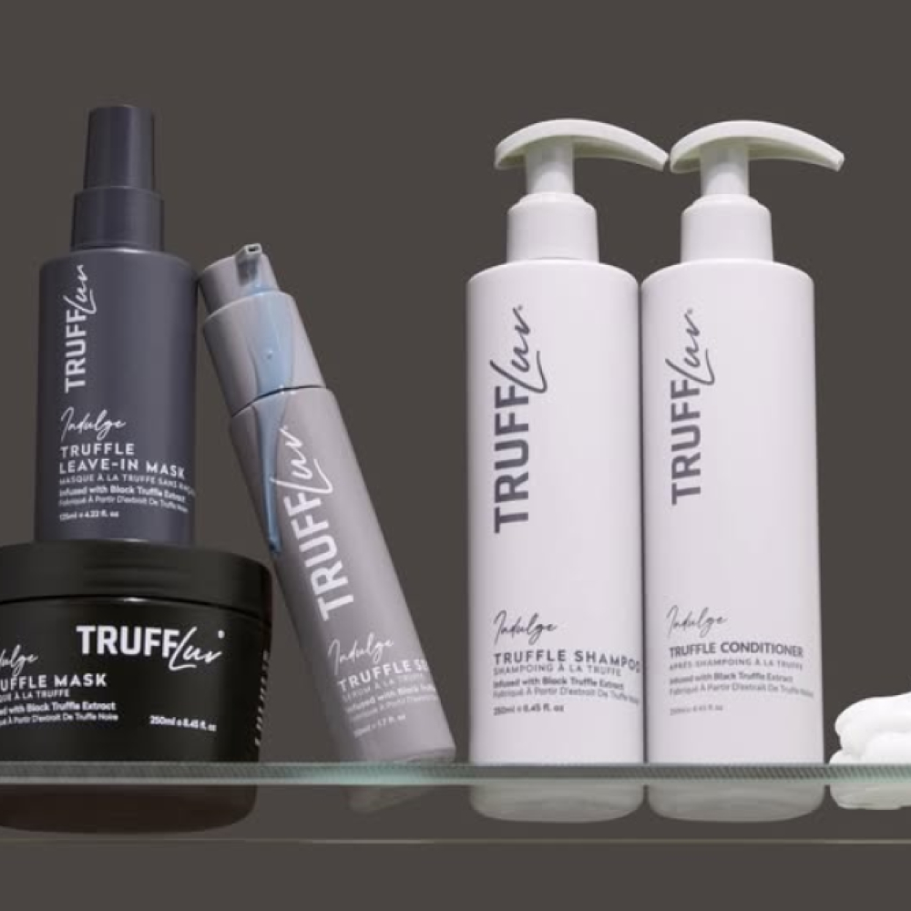 Spray protectie temica hidratanta