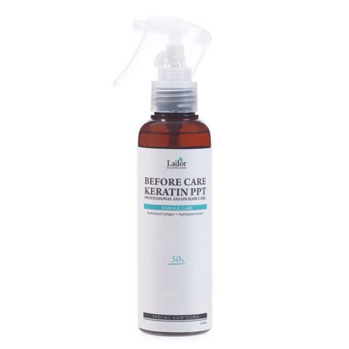 Spumă de curățare facială