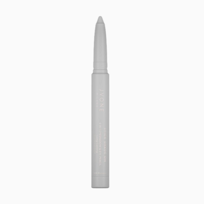 Fard de pleoape Stick