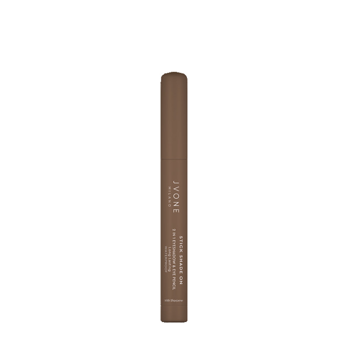 Fard de pleoape Stick