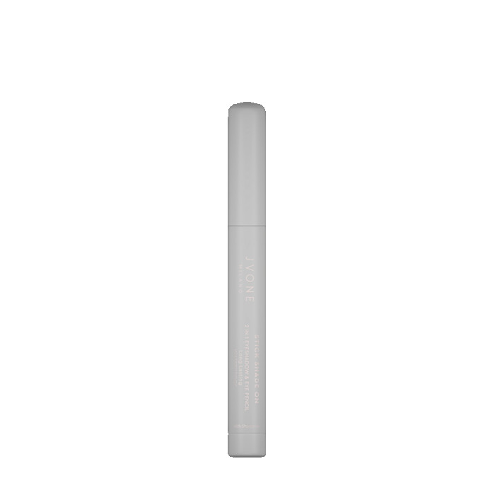 Fard de pleoape Stick
