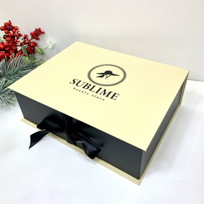 Set cadou pentru persoana dragă