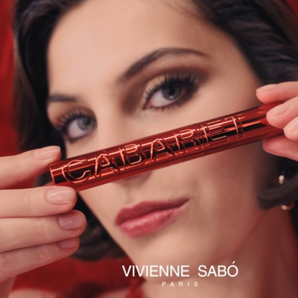 Подарочный набор Vivienne Sabo