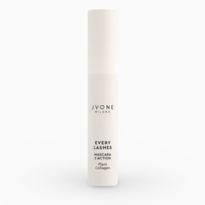 Rimel pentru alungire si volum la gene