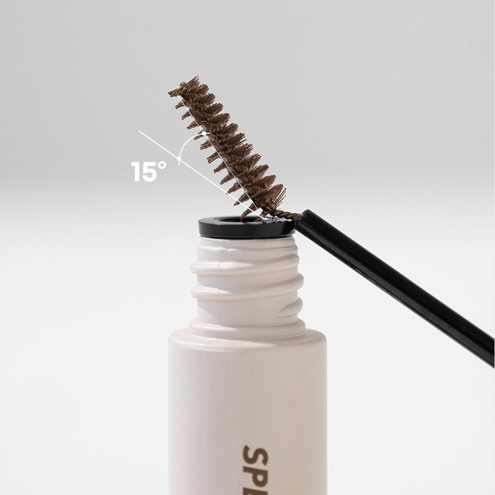 Тушь для бровей