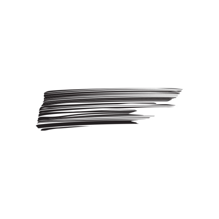 Rimel pentru extra volum (mini)