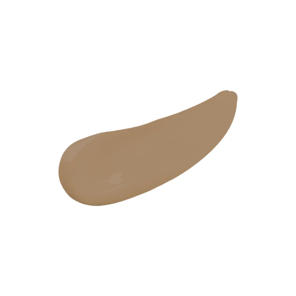 Fard lichid pentru pleoape