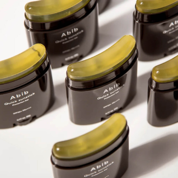 Protectie solara in stick SPF50+