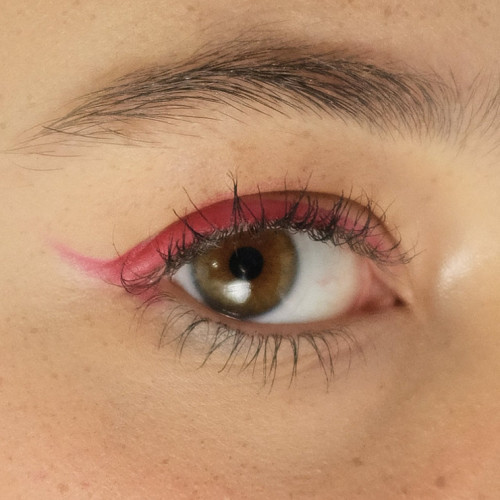 Rimel pentru alungirea genelor