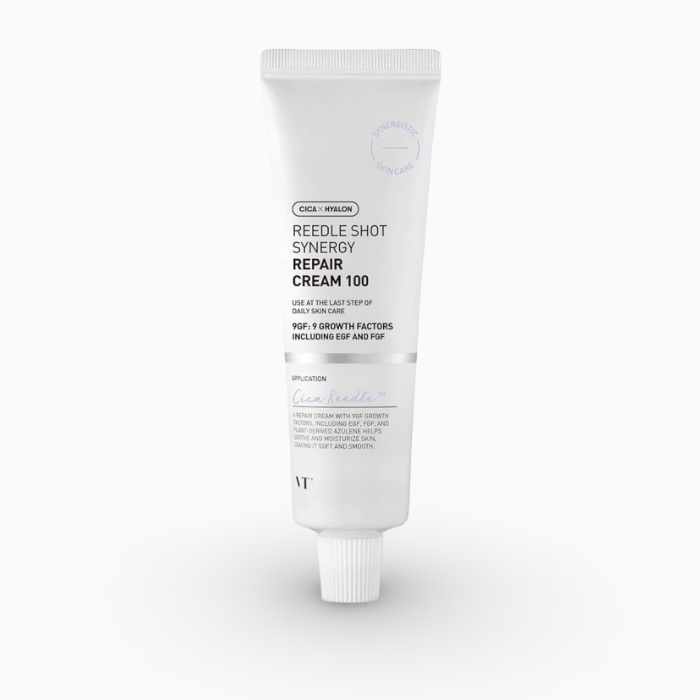 Crema reparatoare