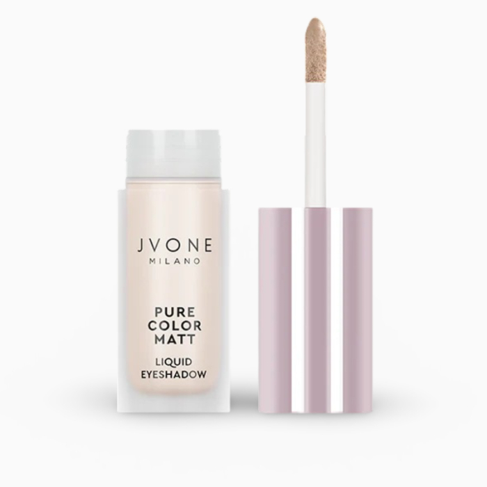 Fard lichid pentru pleoape