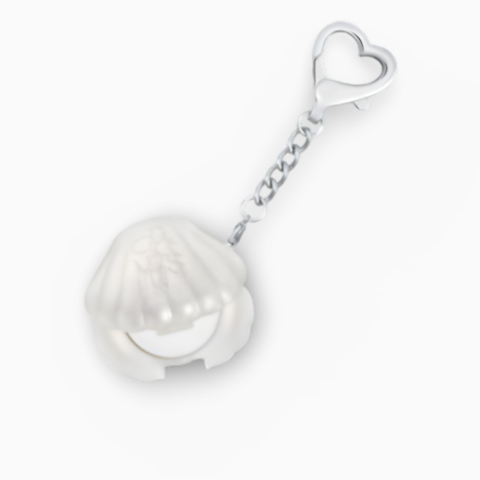 Balsam de buze reparator