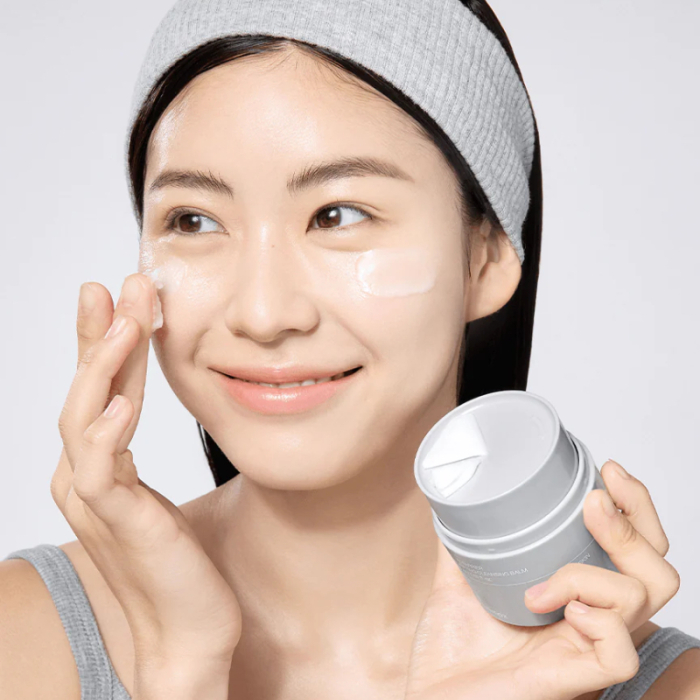 Нежный гидрофильный кондиционер