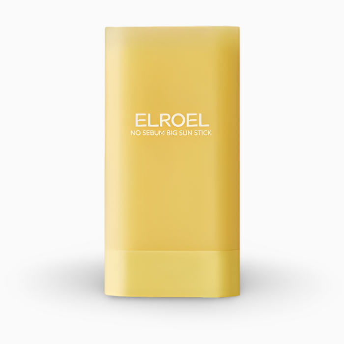 Protecție solară în stick SPF50+