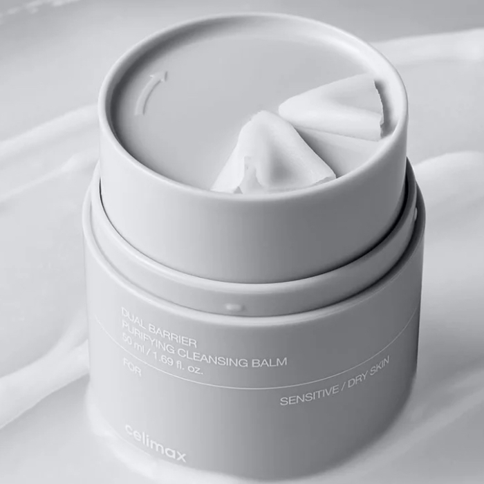 Нежный гидрофильный кондиционер