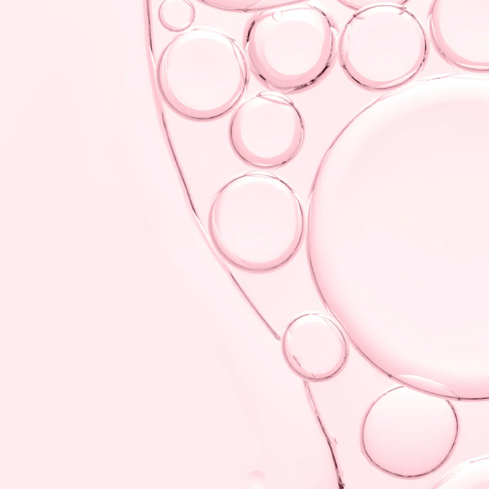 Cremă-ser intens hidratantă cu colagen