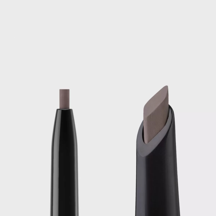 Карандаш для бровей