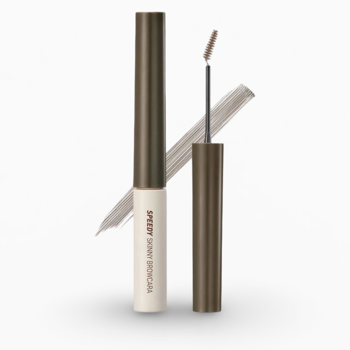 Тушь для бровей