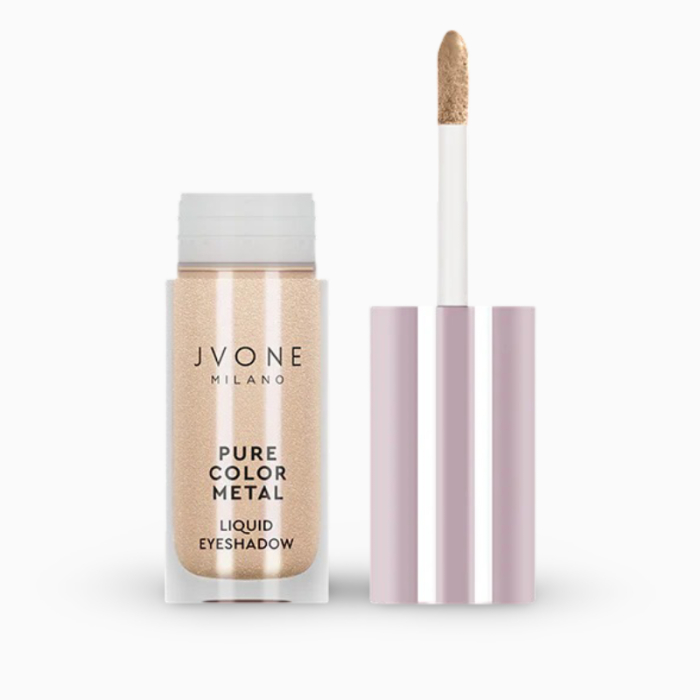 Fard lichid pentru pleoape