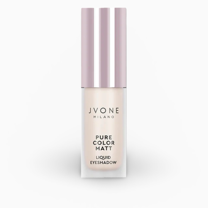 Fard lichid pentru pleoape