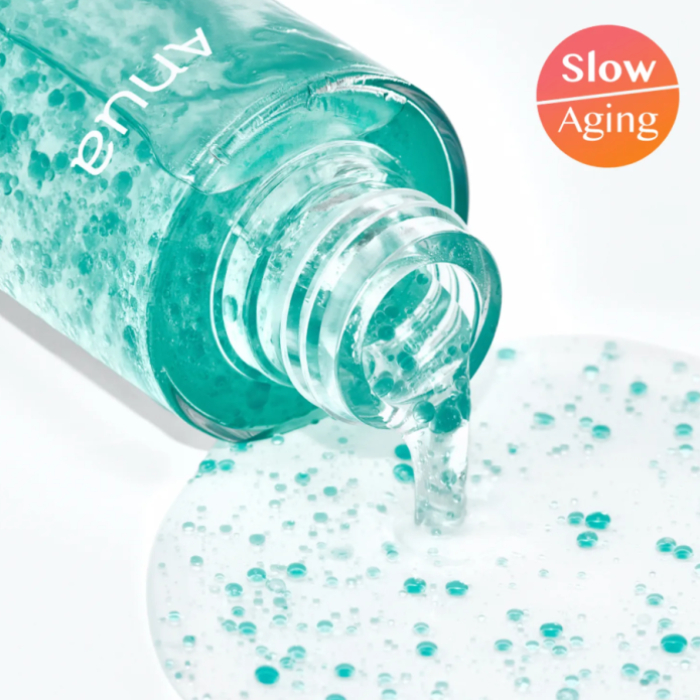 Увлажняющий спрей с активными капсулами PDRN