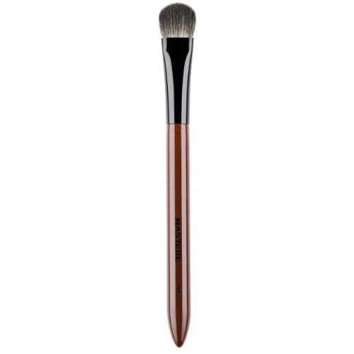 Pensula pentru fard si concealer