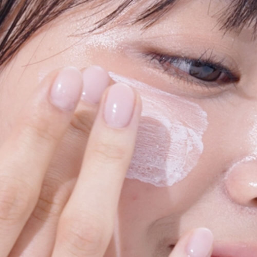 Защита от солнца для ровного тона кожи SPF50+