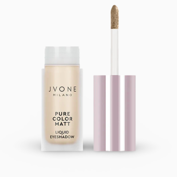 Fard lichid pentru pleoape