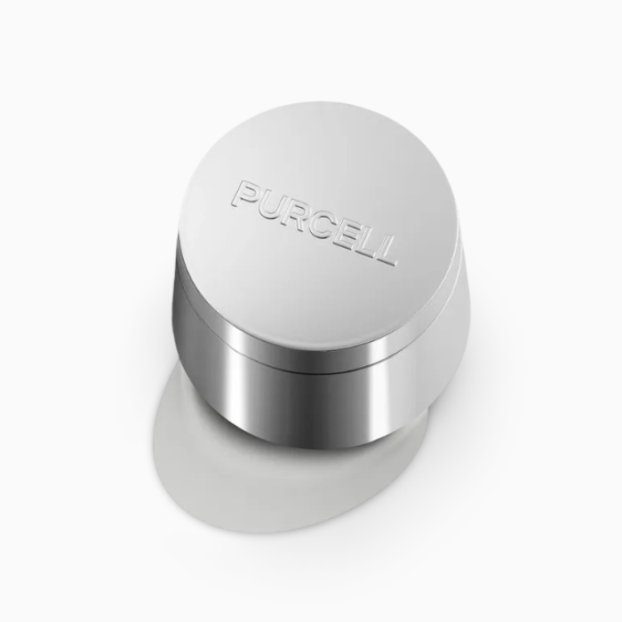 Cremă reparatorie cu complex probiotic și peptide