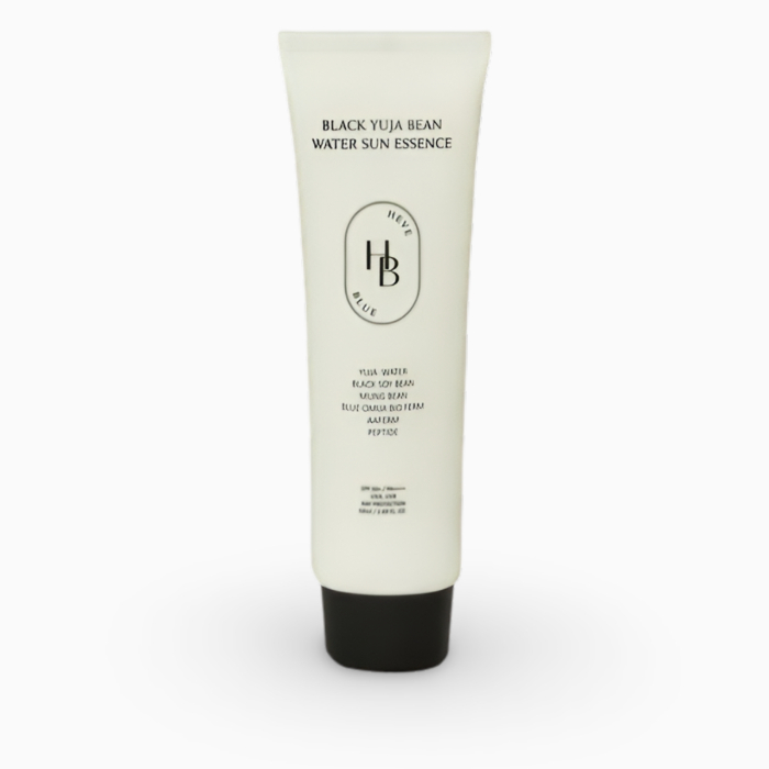 Protectie solara fluida SPF50+ PA++++