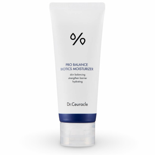 Crema hidratanta cu complex de probiotice