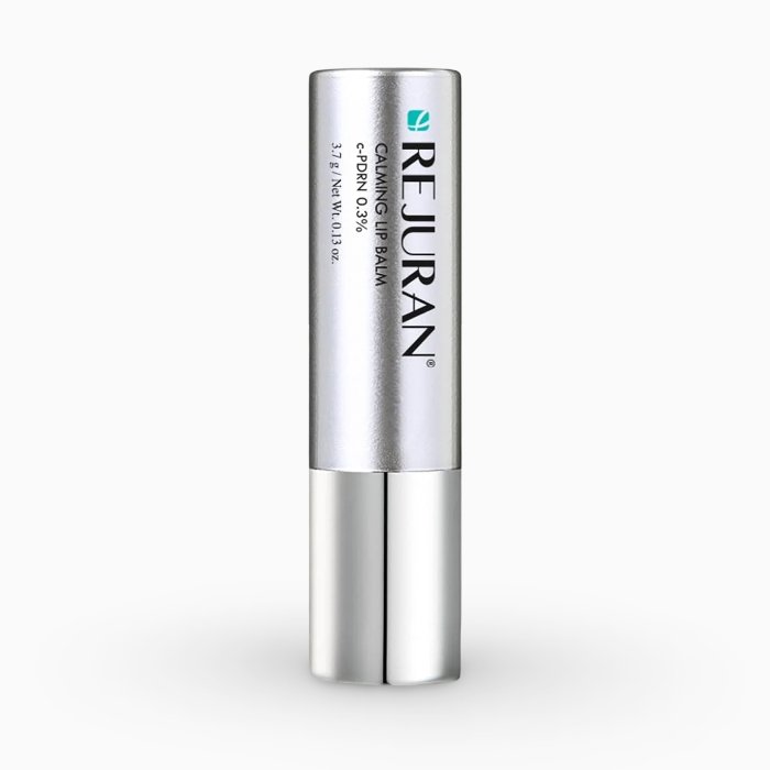 Balsam de buze hidratant cu tehnologia c-PDRN®