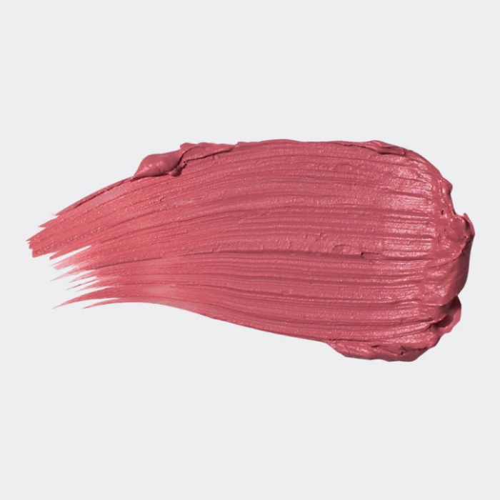Balsam colorat multifuncțional pentru buze