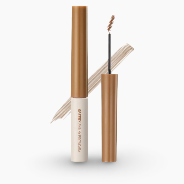 Тушь для бровей