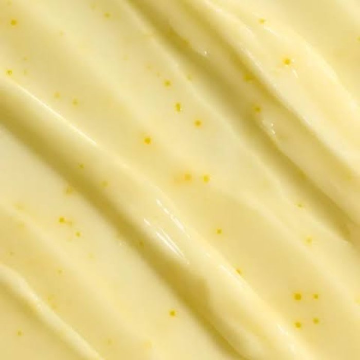 Крем с транексамовой кислотой и глутатионом для сияния кожи