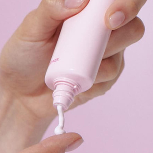 Защита от солнца для ровного тона кожи SPF50+