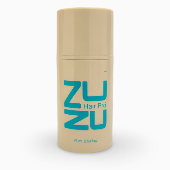 Mască leave-in și protecție termică cu efect anti frizz
