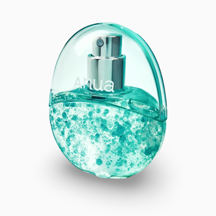 Mist hidratant cu capsule active de PDRN