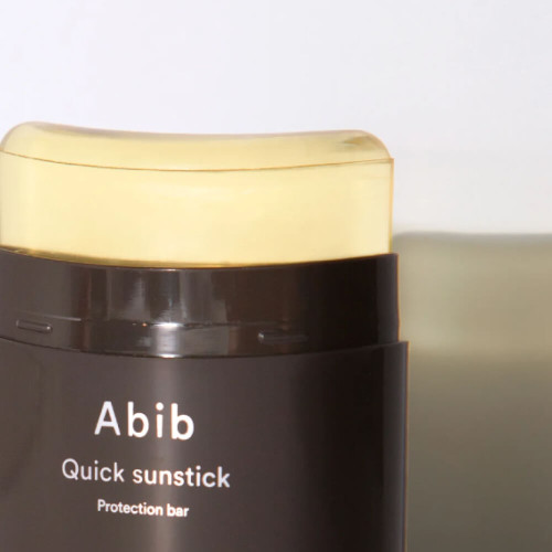 Protectie solara in stick SPF50+