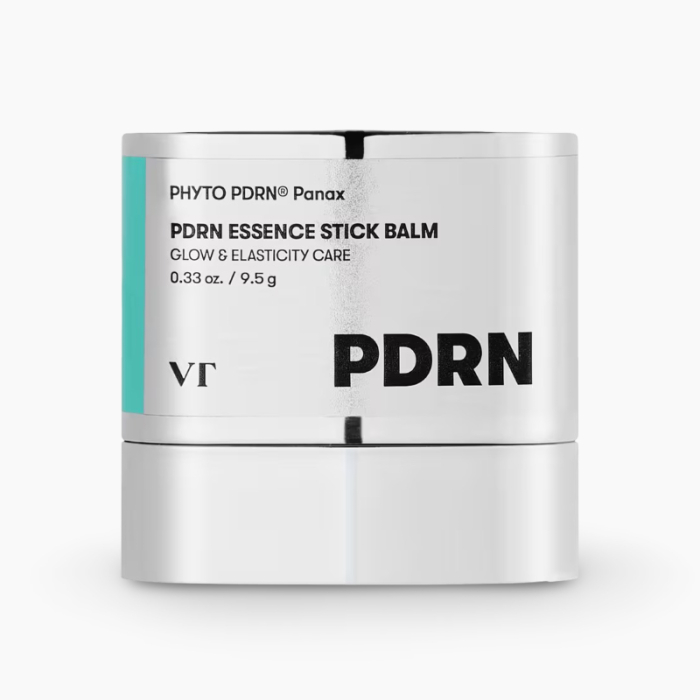 Balsam stick cu PDRN pentru hidratare intensă