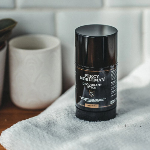 Дезодорант стик