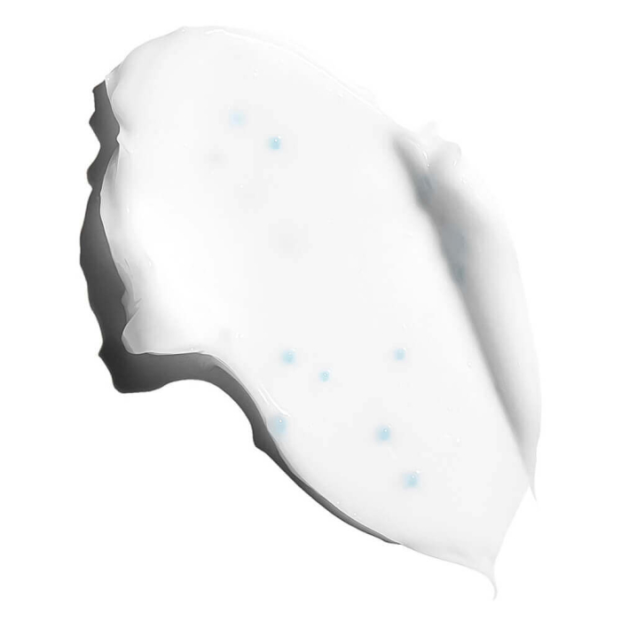 Cremă regenerantă și hidratantă cu PDRN