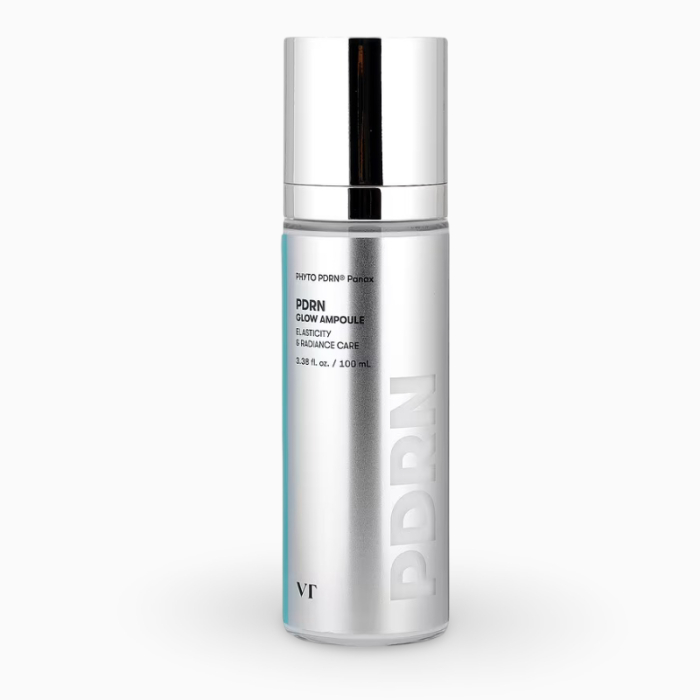 Увлажняющий серум-спрей с PDRN
