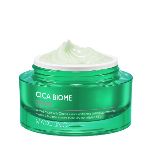 Crema hipoalergenica cu efect anti-imbatranire