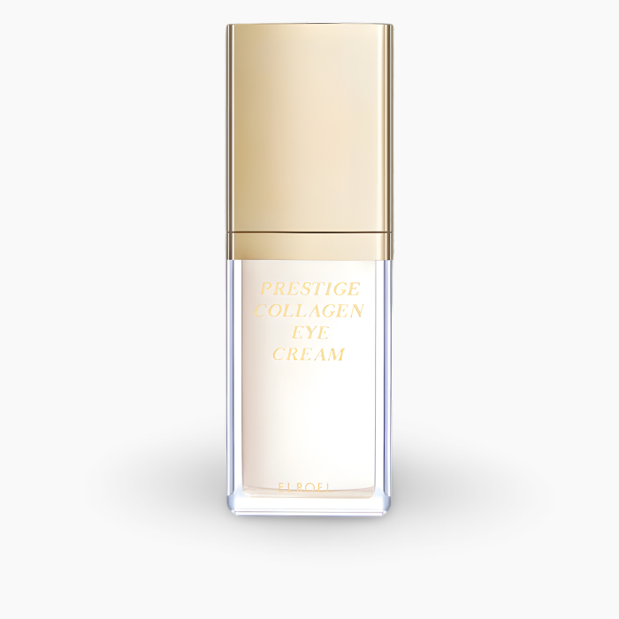 Крем для контура глаз премиум-класса