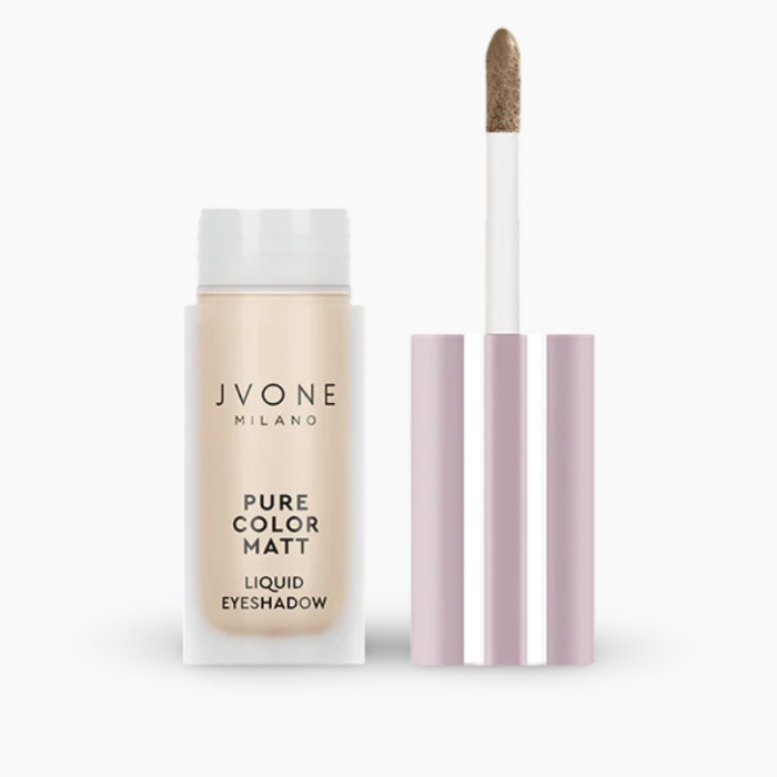 Fard lichid pentru pleoape