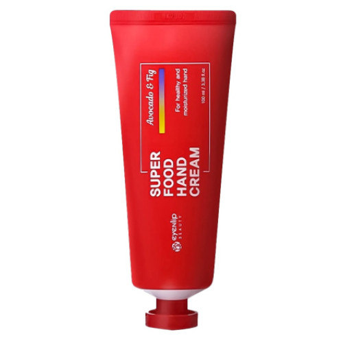 Crema calmanta si hidratanta pentru maini uscate 100 ml