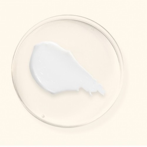 Crema hidratanta cu extract de meduza